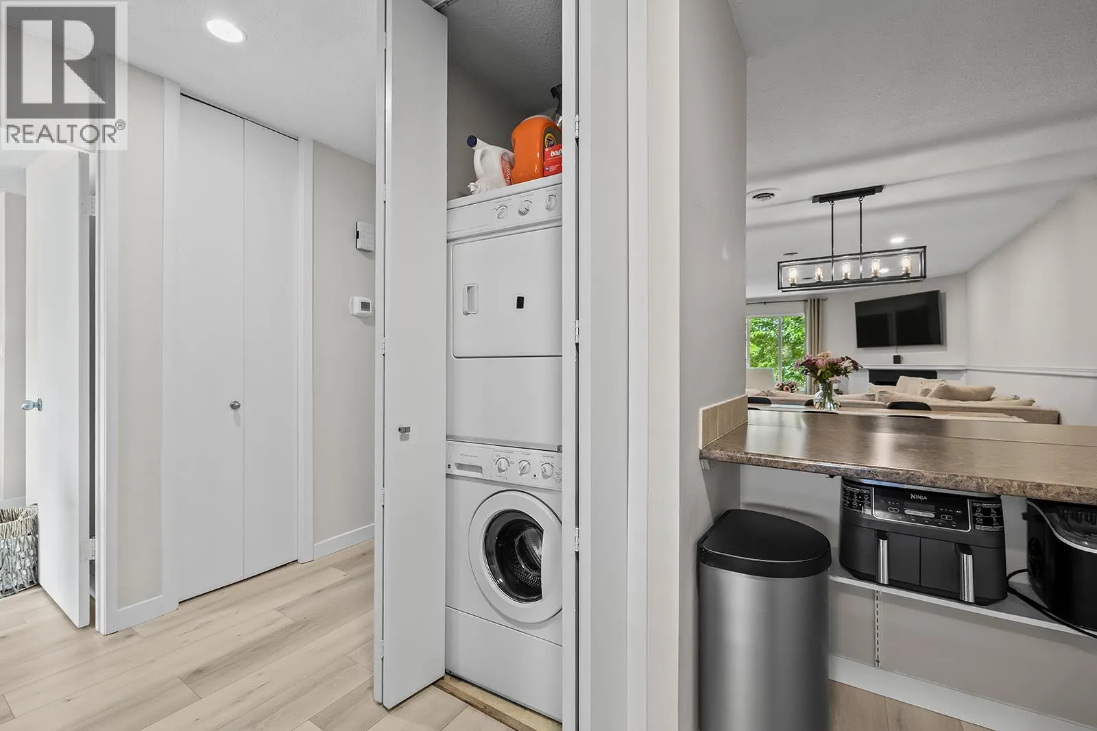 1870 Parkinson Way Unit# 206