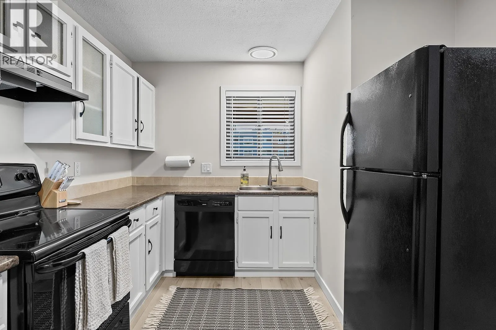 1870 Parkinson Way Unit# 206