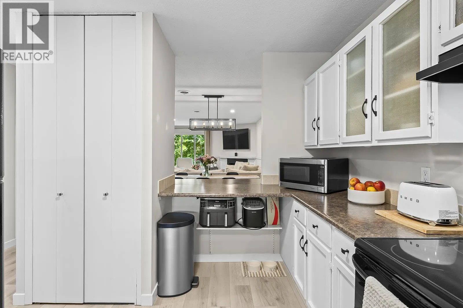 1870 Parkinson Way Unit# 206