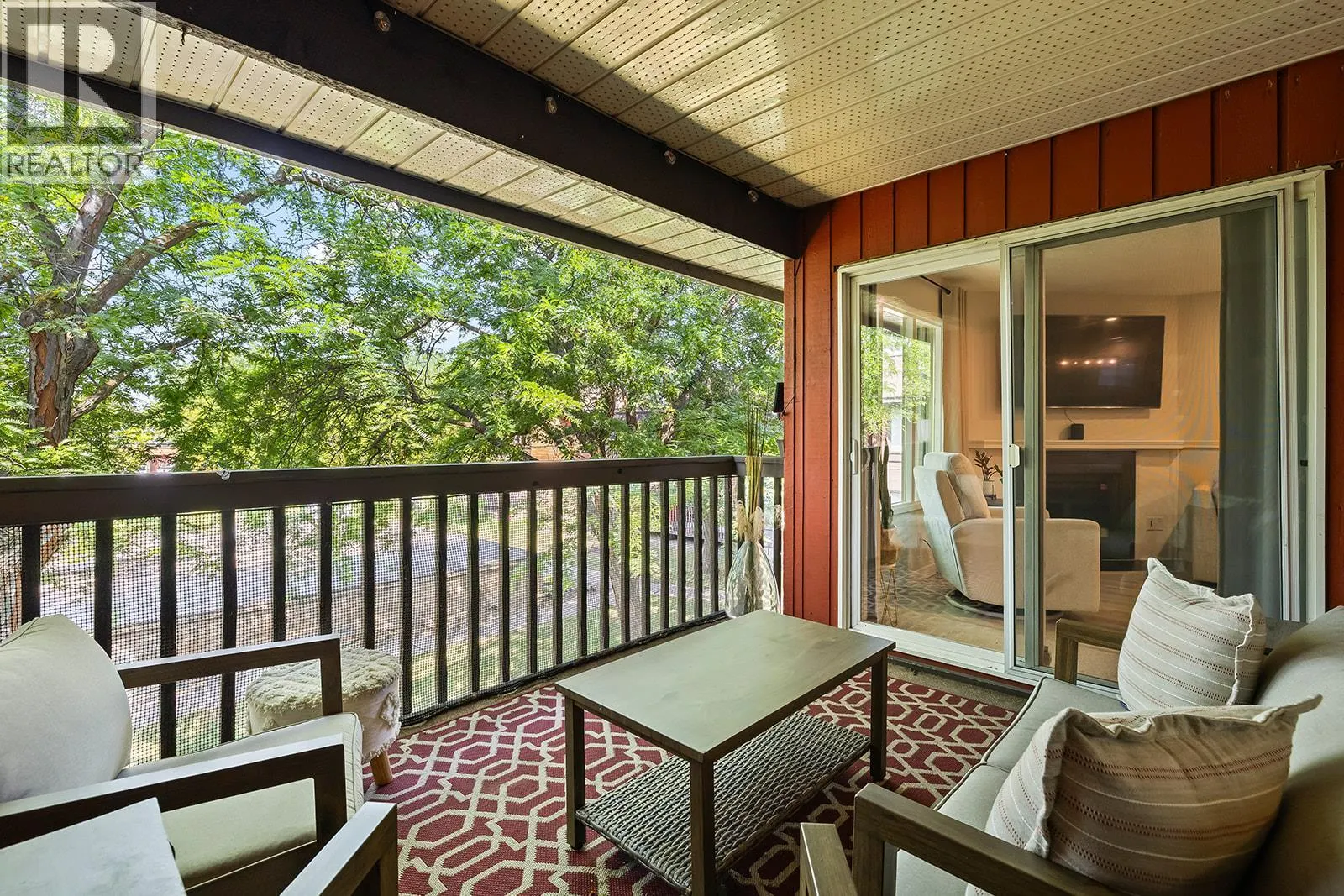1870 Parkinson Way Unit# 206