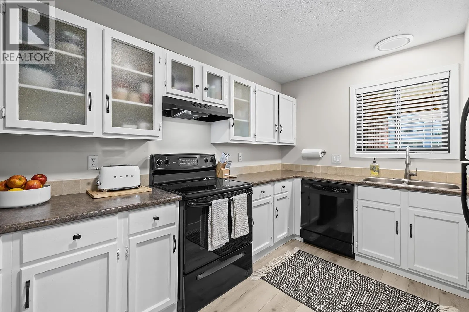 1870 Parkinson Way Unit# 206