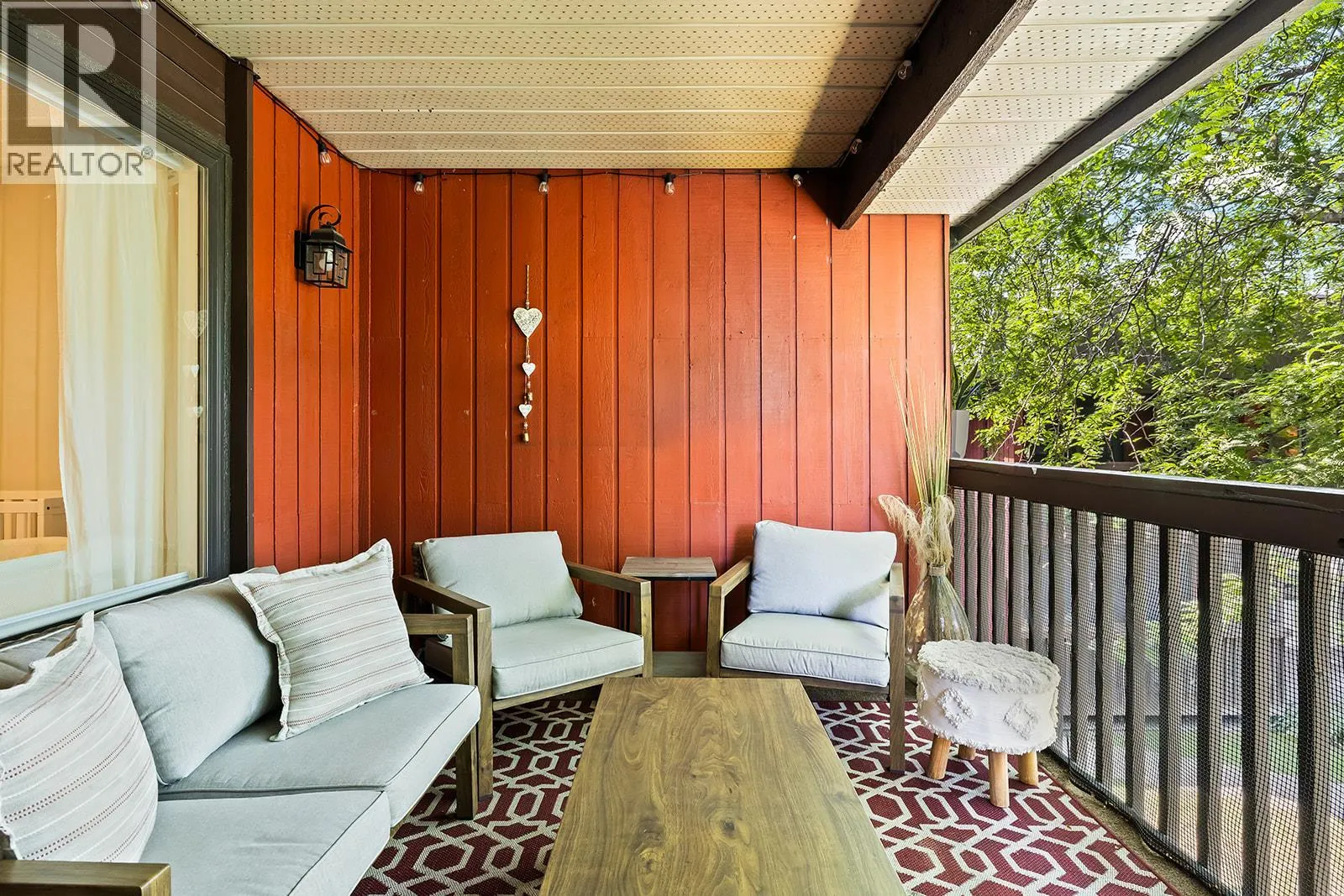 1870 Parkinson Way Unit# 206