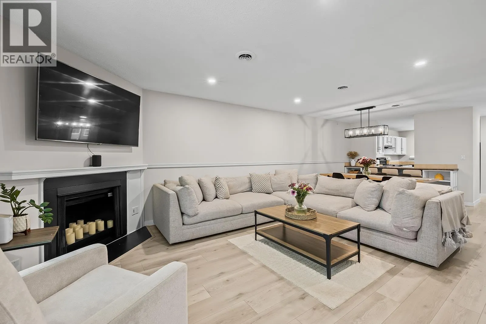 1870 Parkinson Way Unit# 206