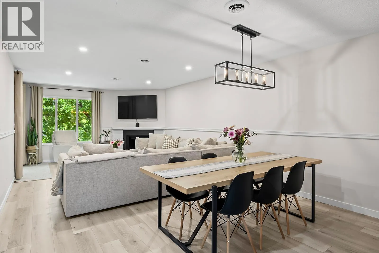 1870 Parkinson Way Unit# 206