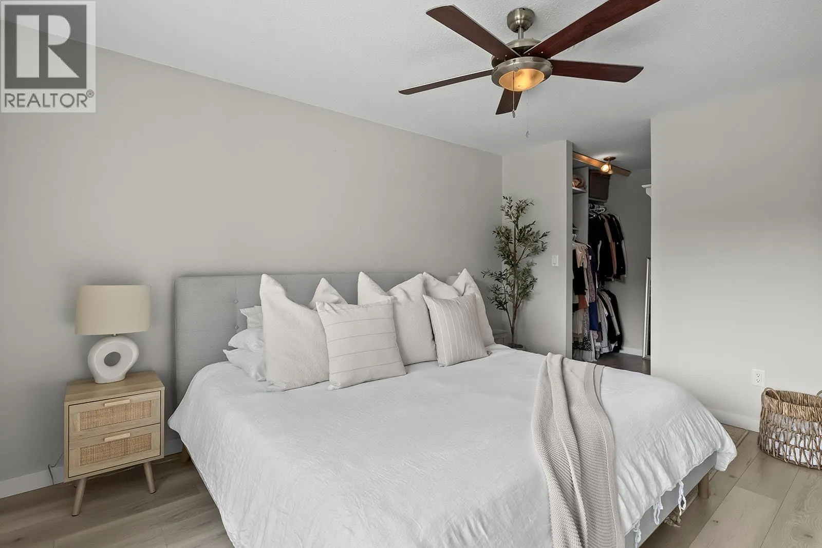 1870 Parkinson Way Unit# 206
