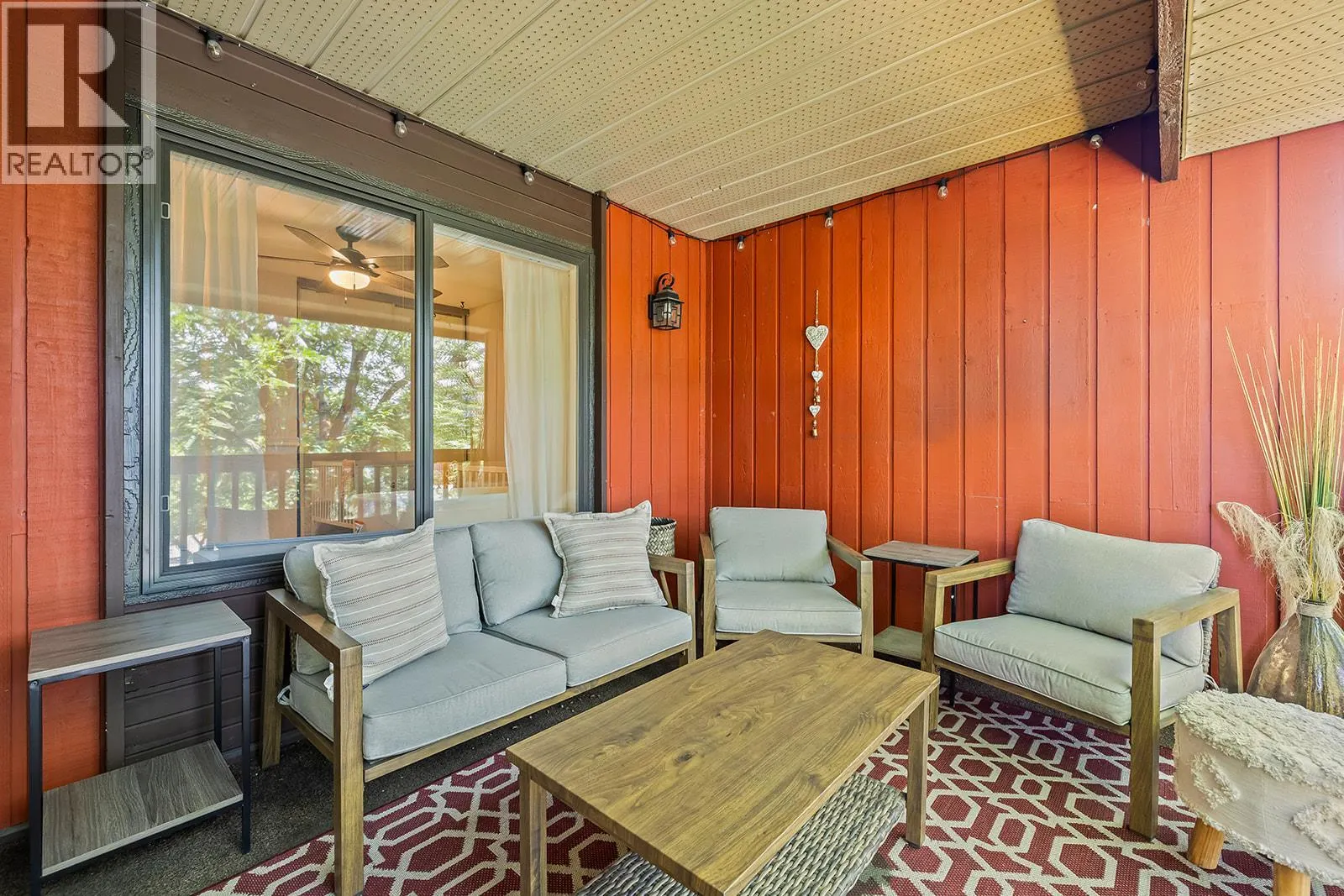 1870 Parkinson Way Unit# 206