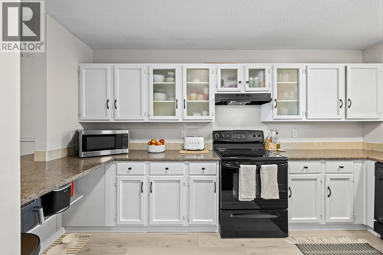 1870 Parkinson Way Unit# 206