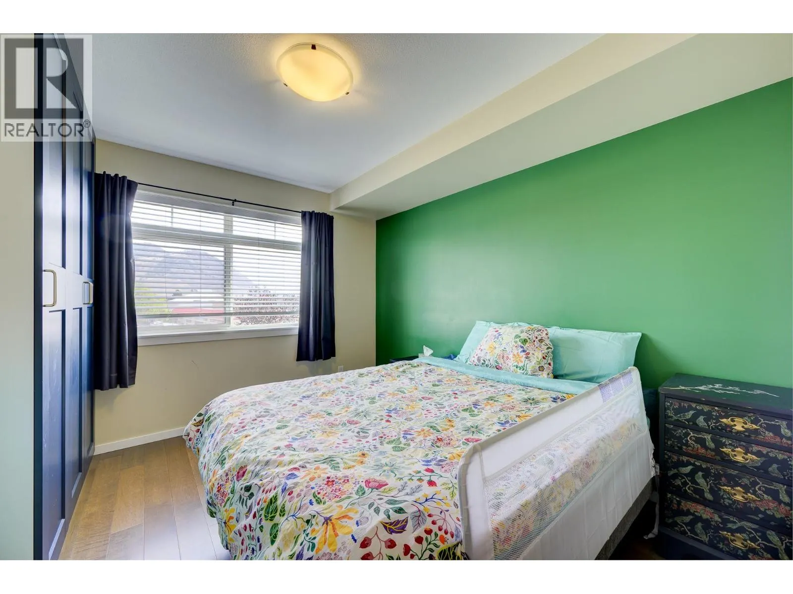 689 TRANQUILLE Road Unit# 324