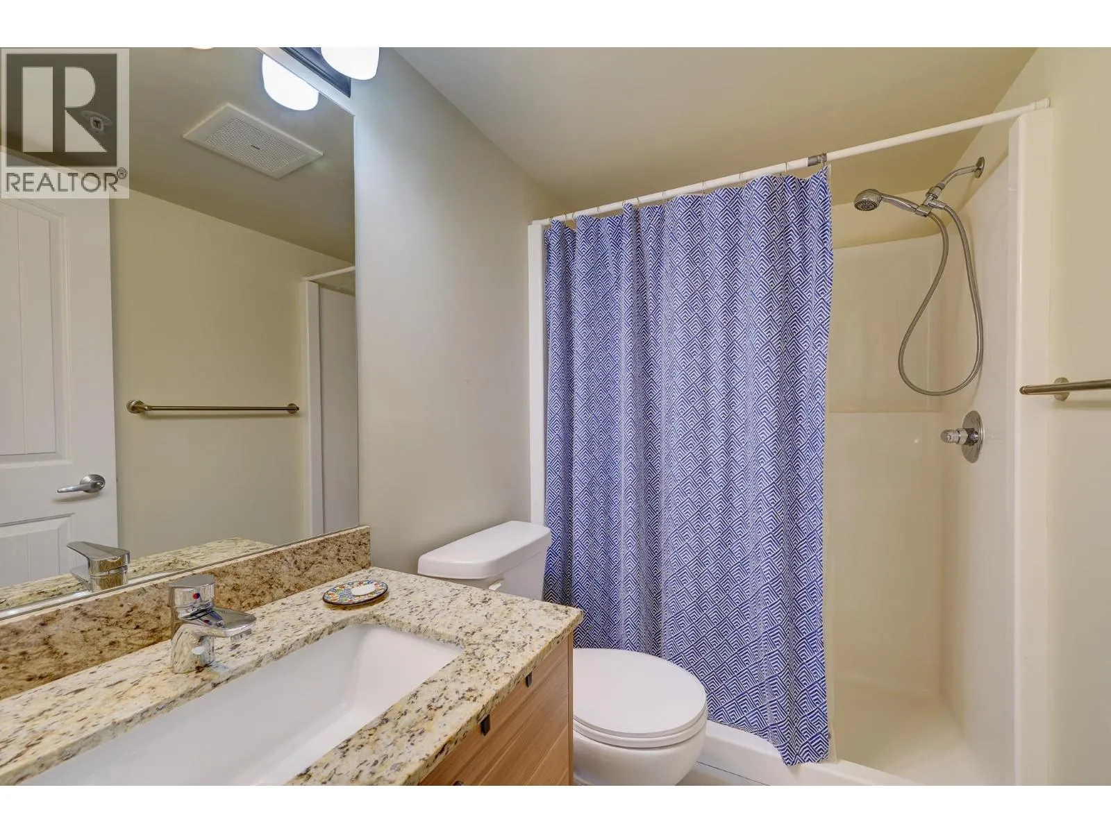 689 TRANQUILLE Road Unit# 324