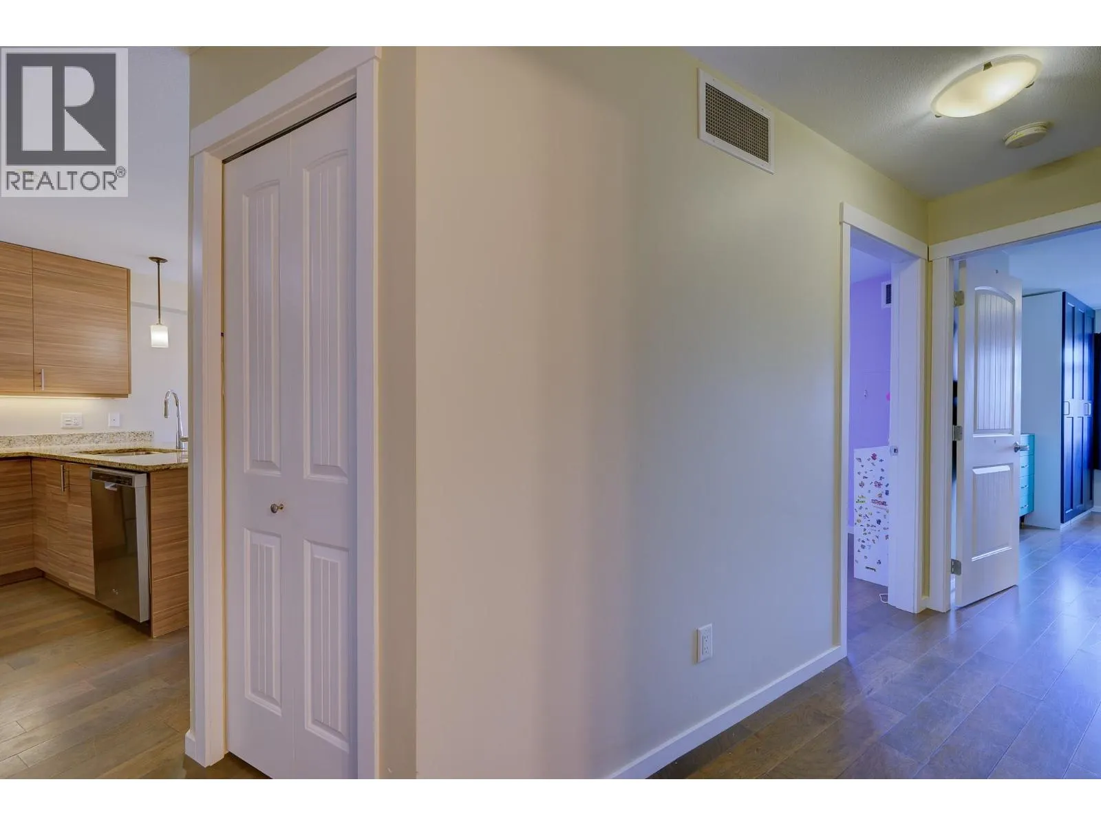 689 TRANQUILLE Road Unit# 324