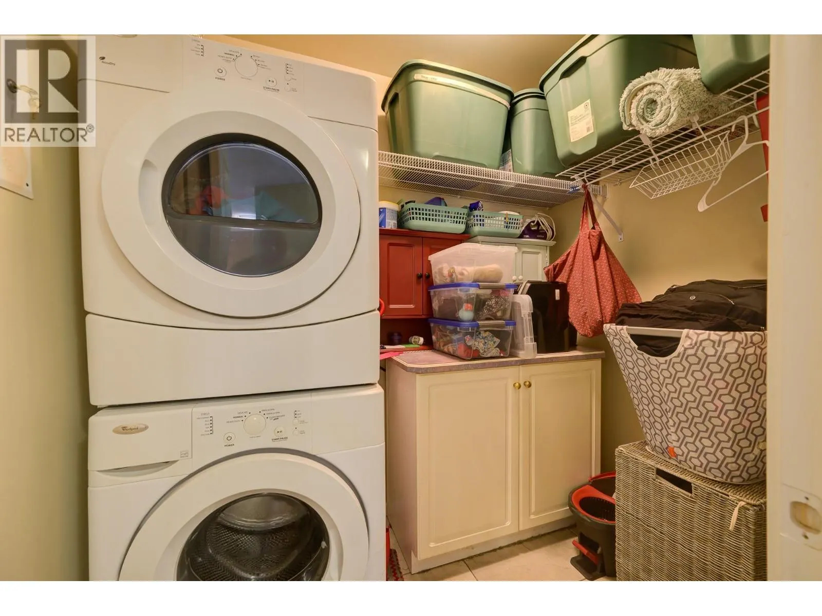 689 TRANQUILLE Road Unit# 324