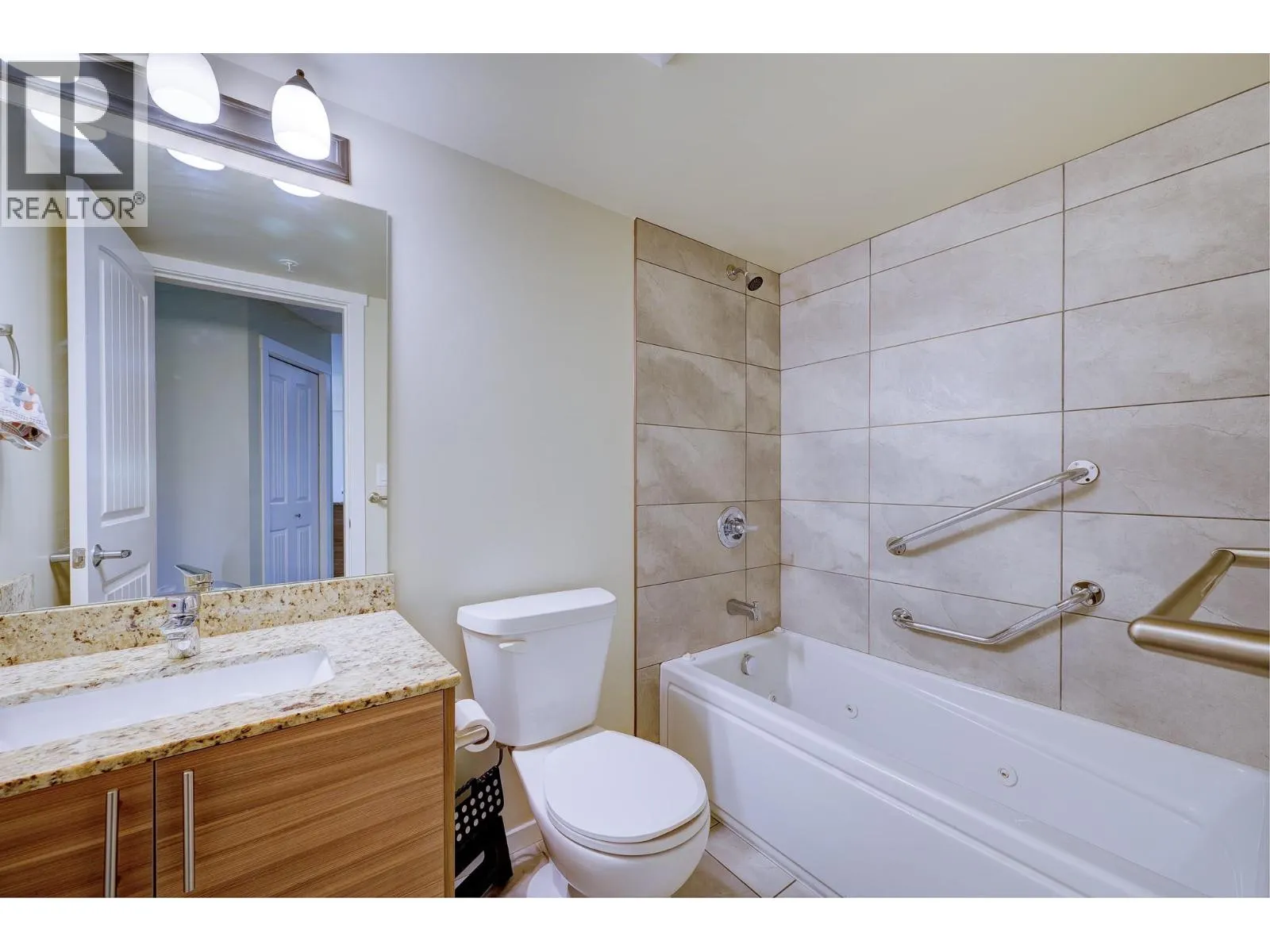 689 TRANQUILLE Road Unit# 324