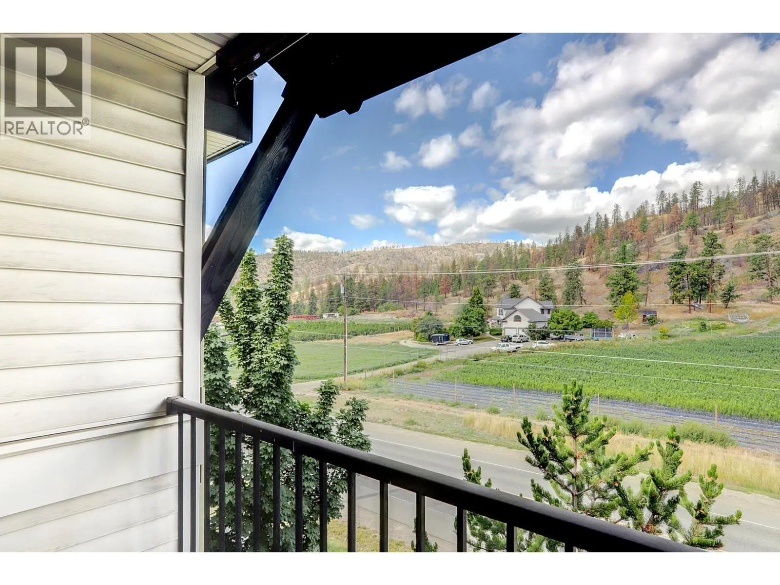 1477 Glenmore Road N Unit# B-203