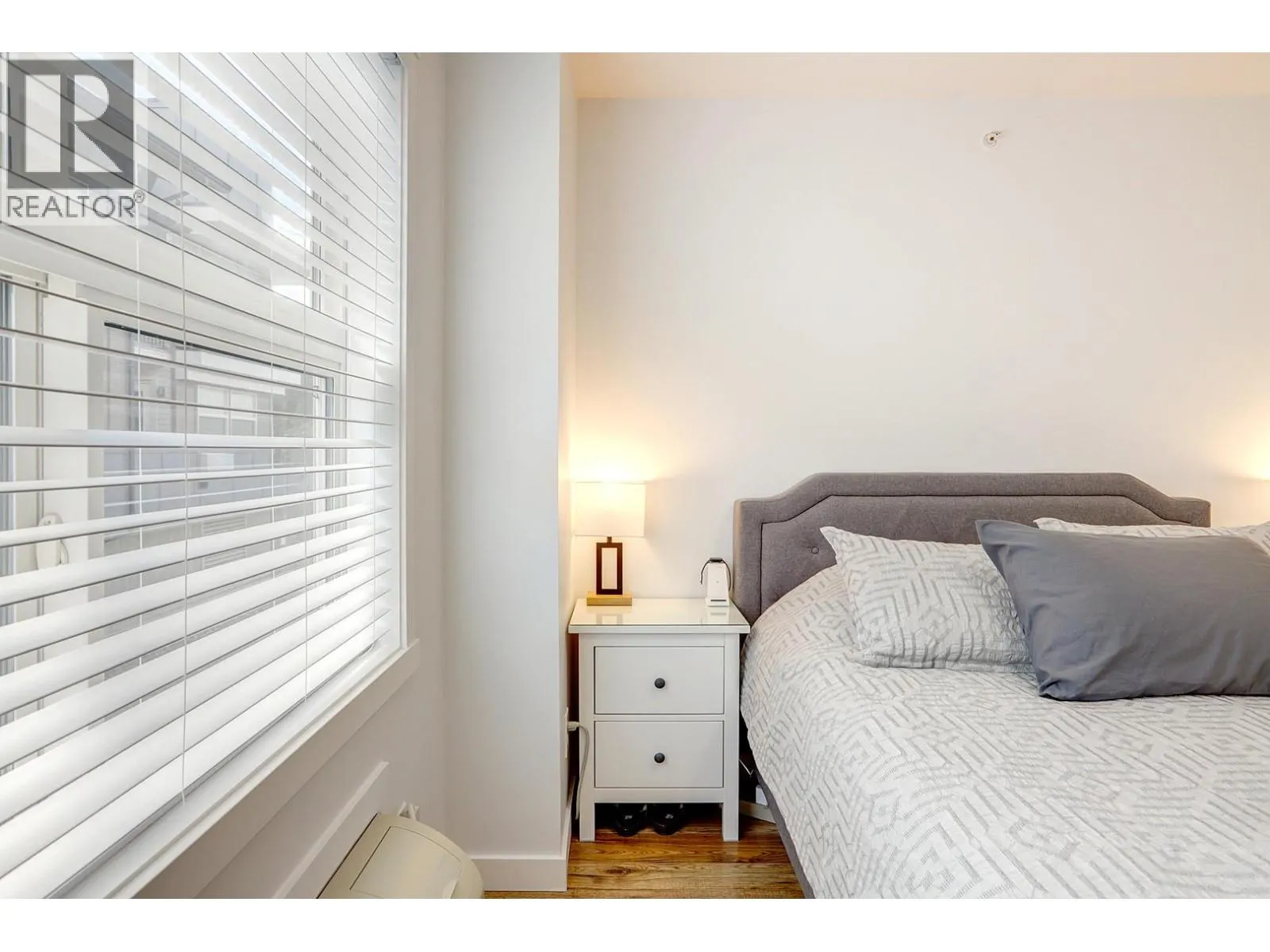 1477 Glenmore Road N Unit# B-203