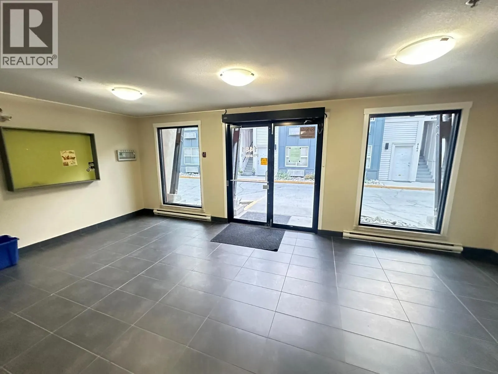 1477 Glenmore Road N Unit# B-203