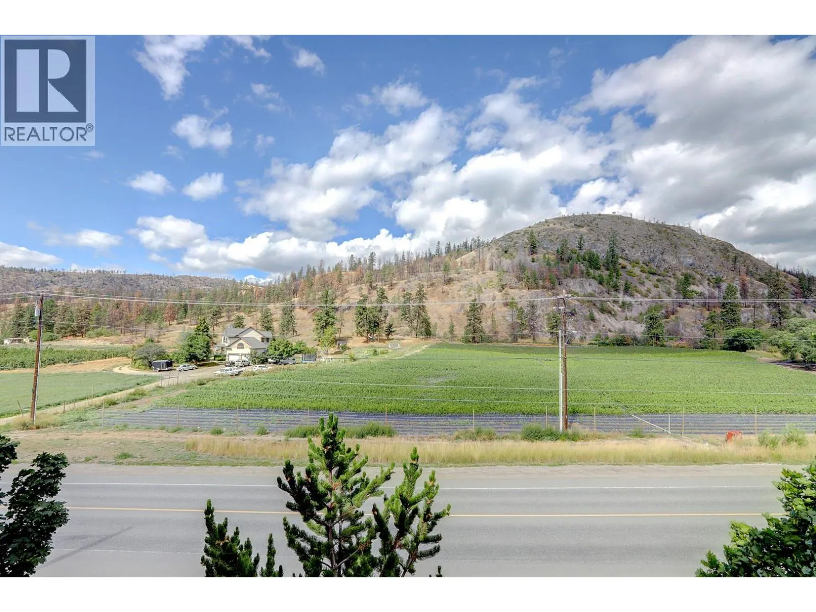 1477 Glenmore Road N Unit# B-203