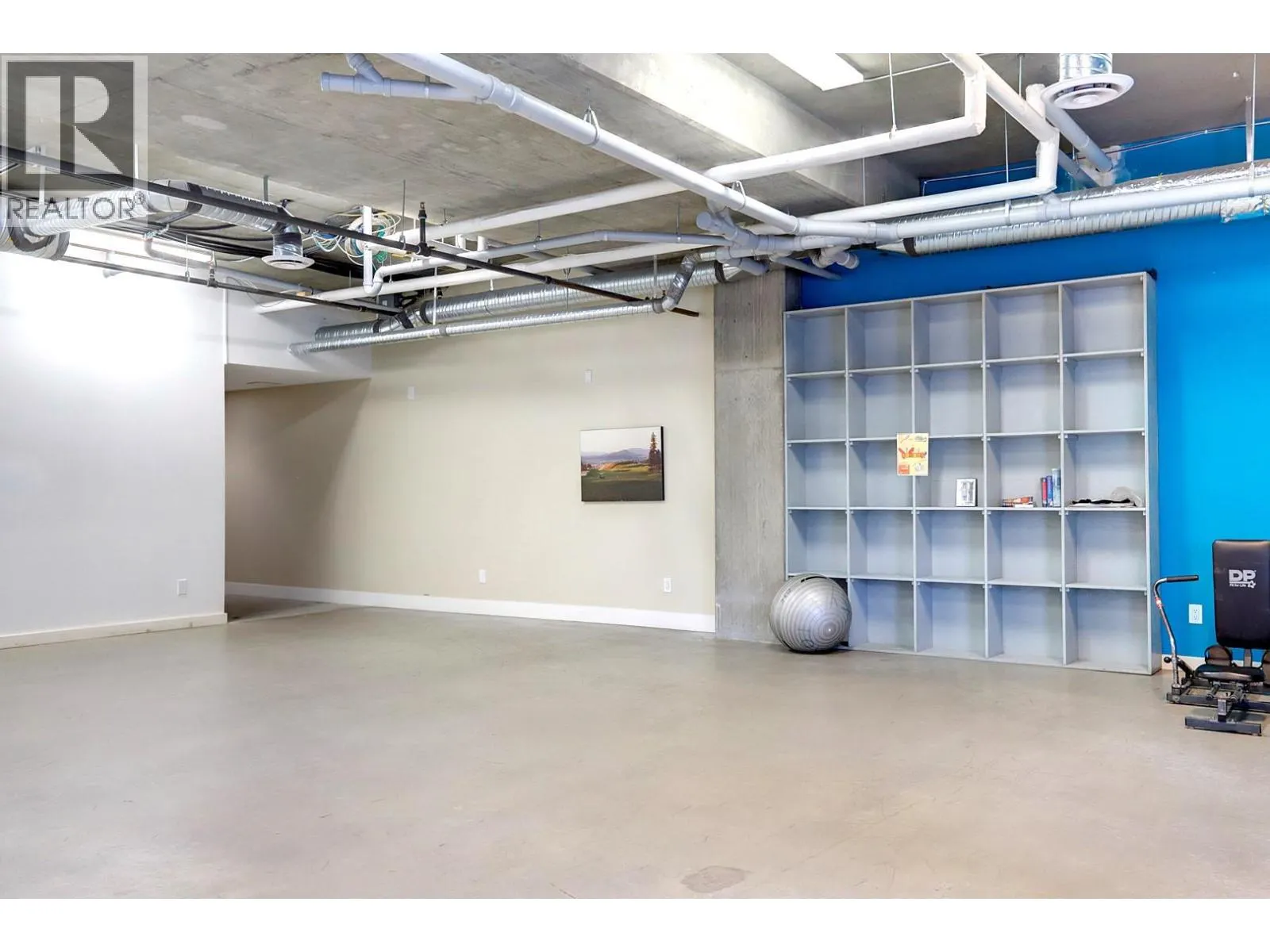 1477 Glenmore Road N Unit# B-203