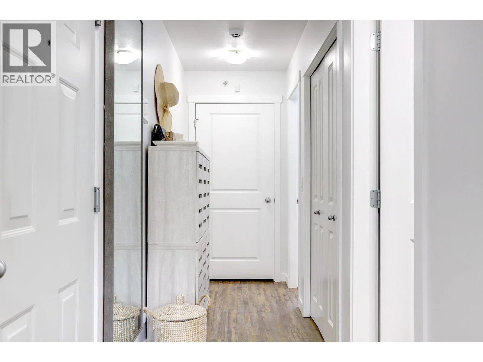 1477 Glenmore Road N Unit# B-203