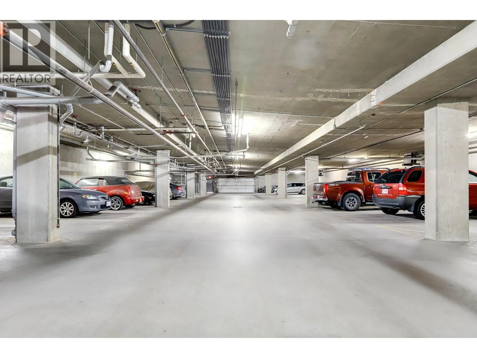 1477 Glenmore Road N Unit# B-203