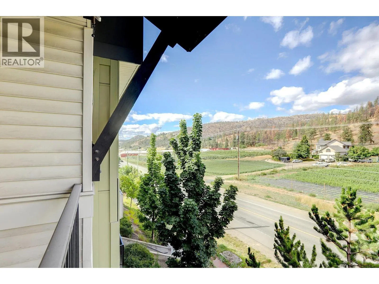 1477 Glenmore Road N Unit# B-203
