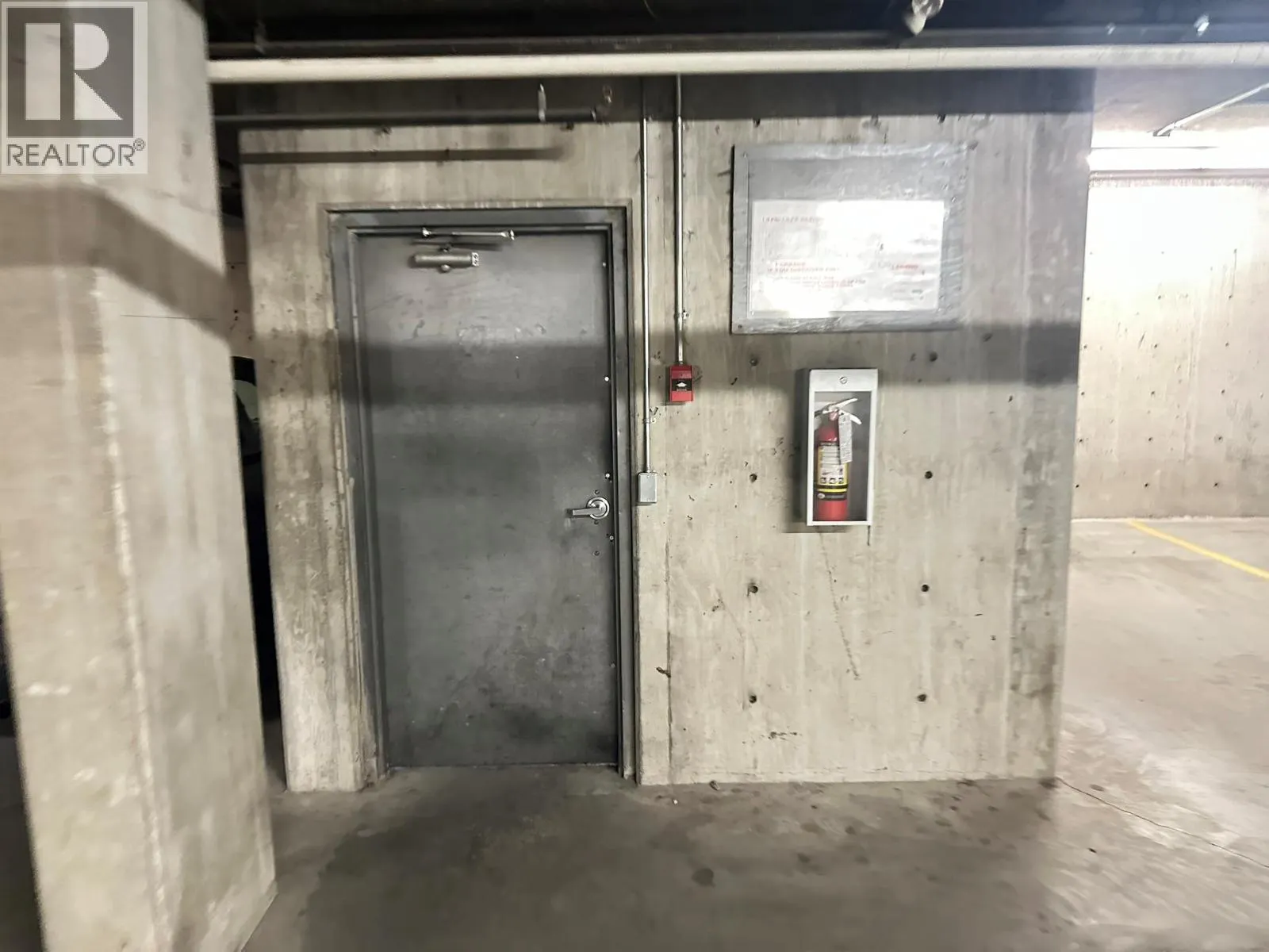 1477 Glenmore Road N Unit# B-203