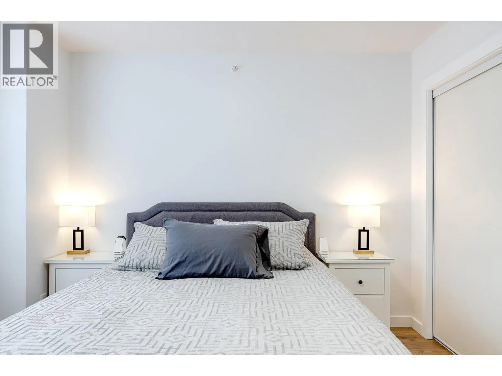 1477 Glenmore Road N Unit# B-203
