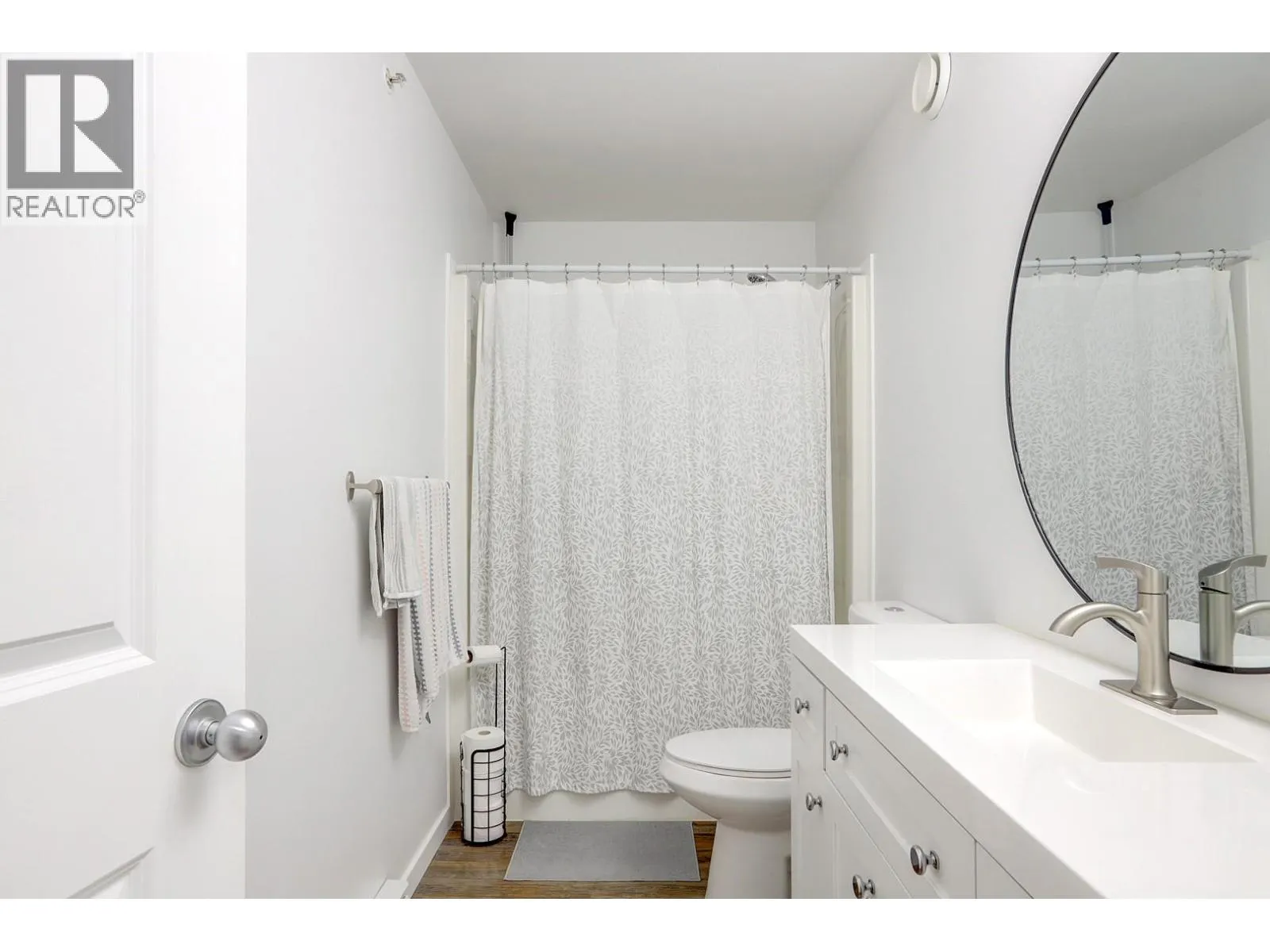 1477 Glenmore Road N Unit# B-203