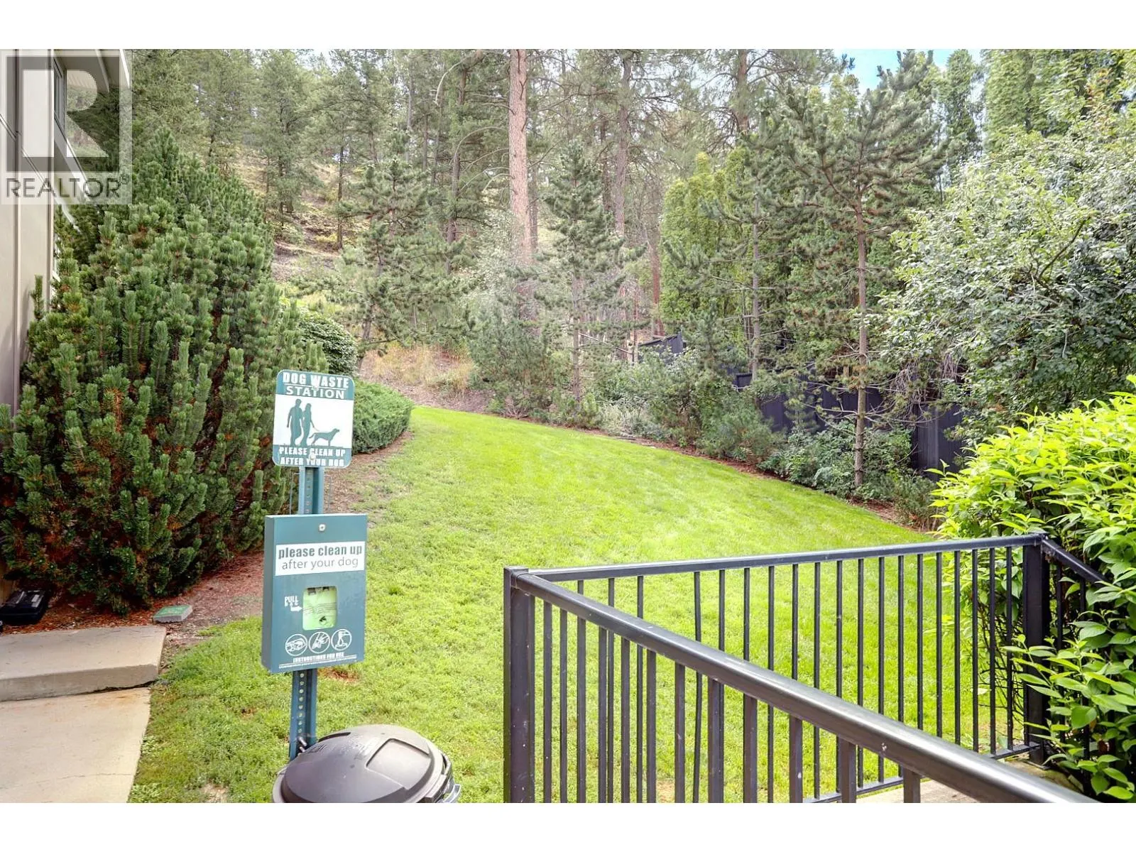 1477 Glenmore Road N Unit# B-203