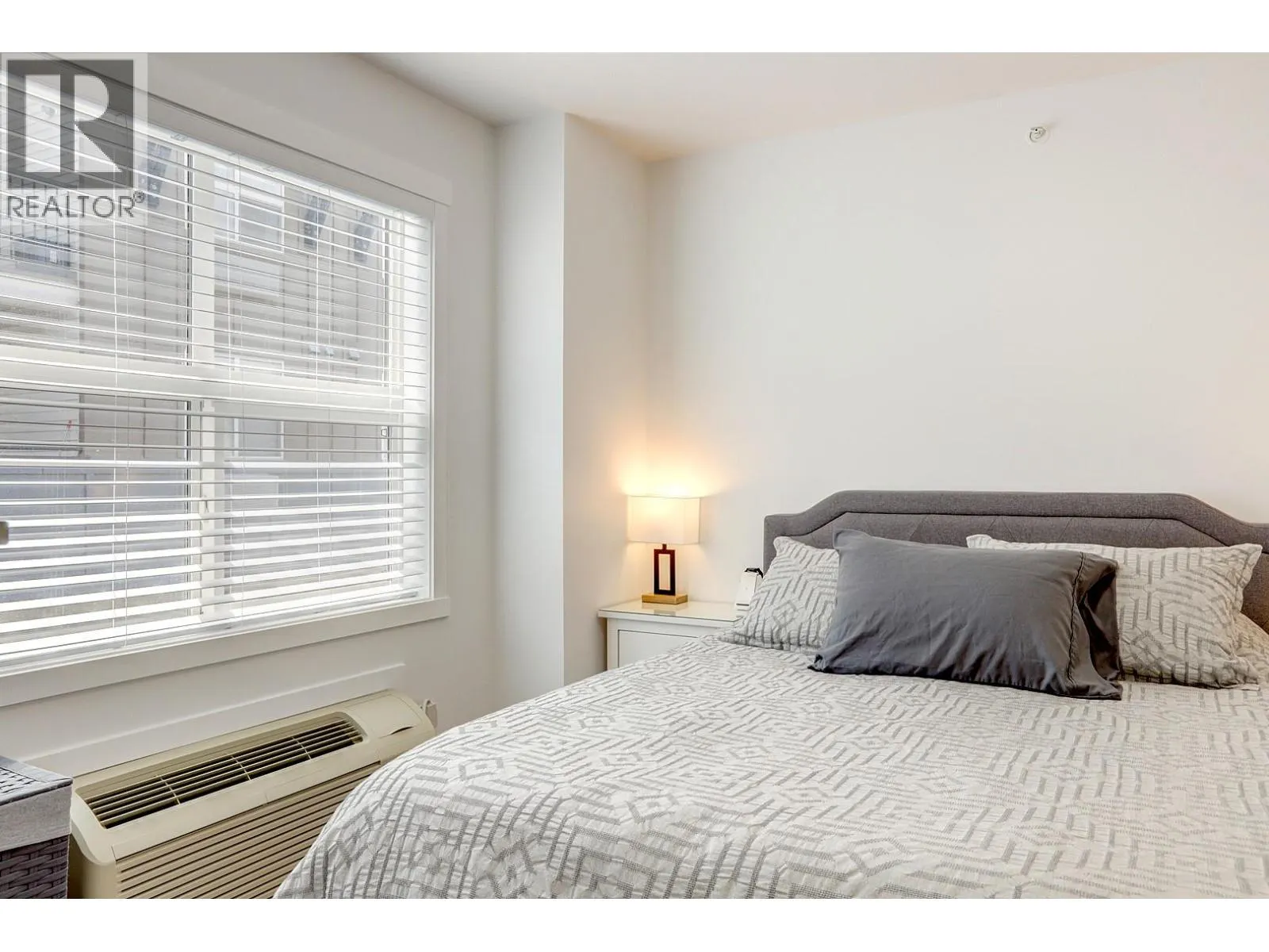 1477 Glenmore Road N Unit# B-203
