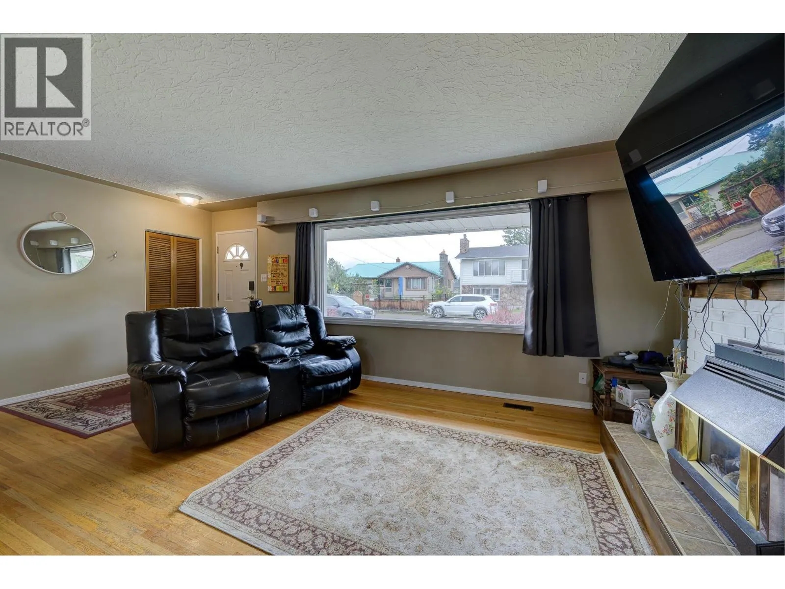 322 Walnut Avenue