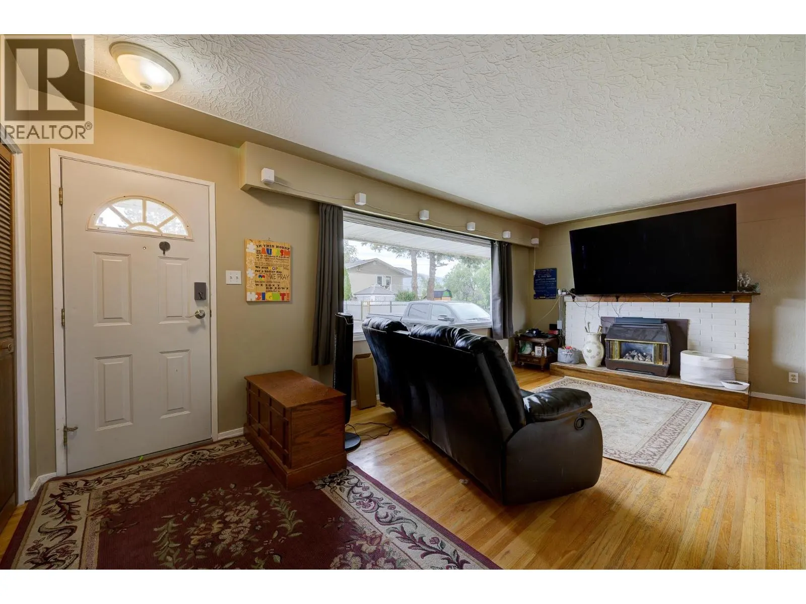 322 Walnut Avenue