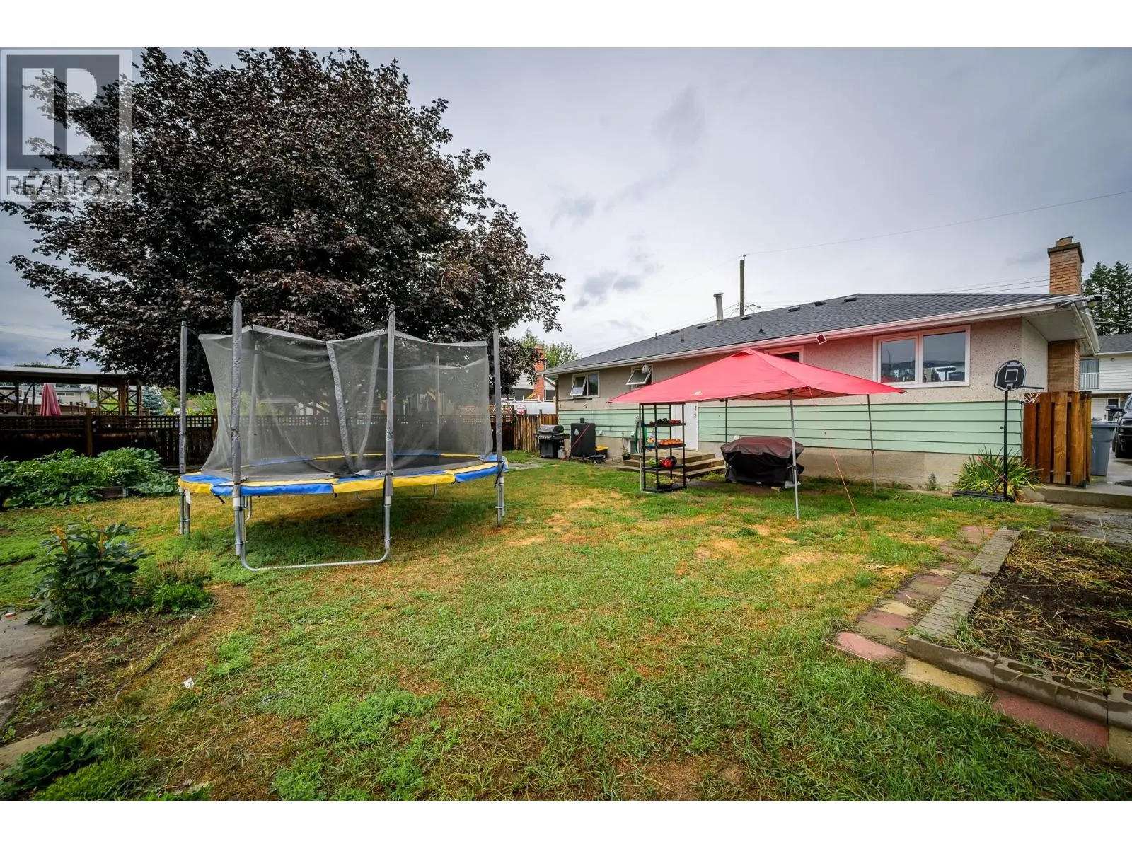 322 Walnut Avenue