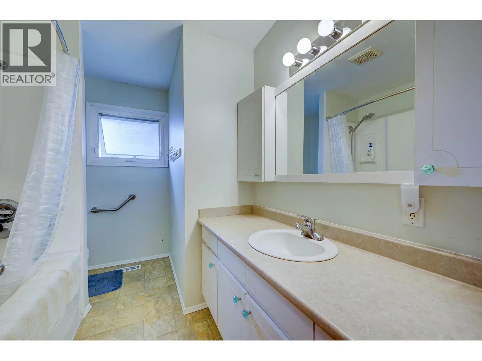 322 Walnut Avenue