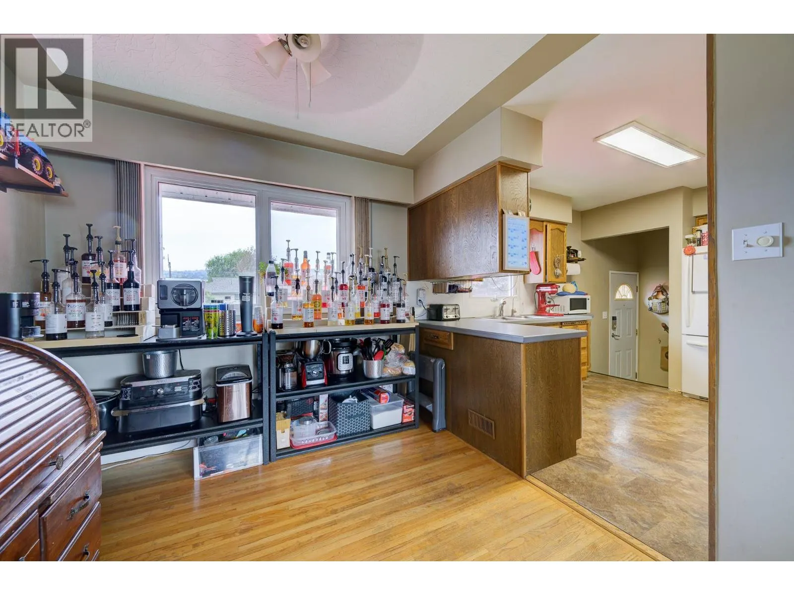 322 Walnut Avenue