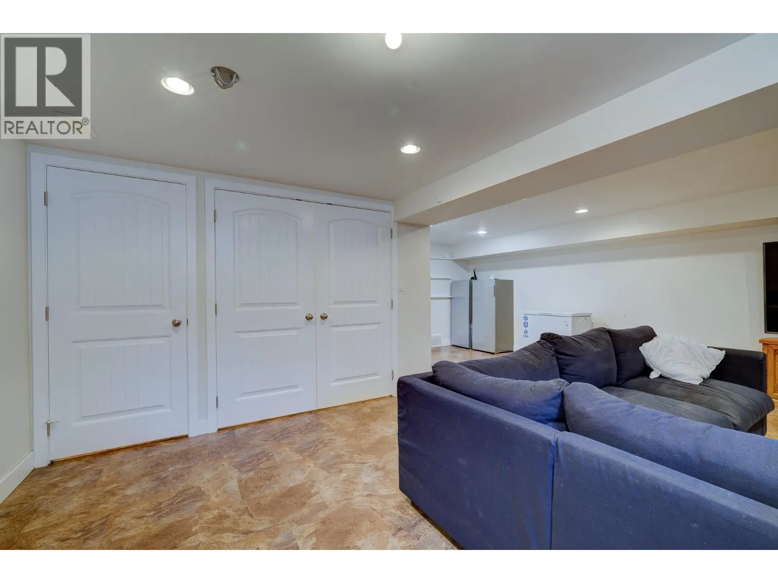 322 Walnut Avenue