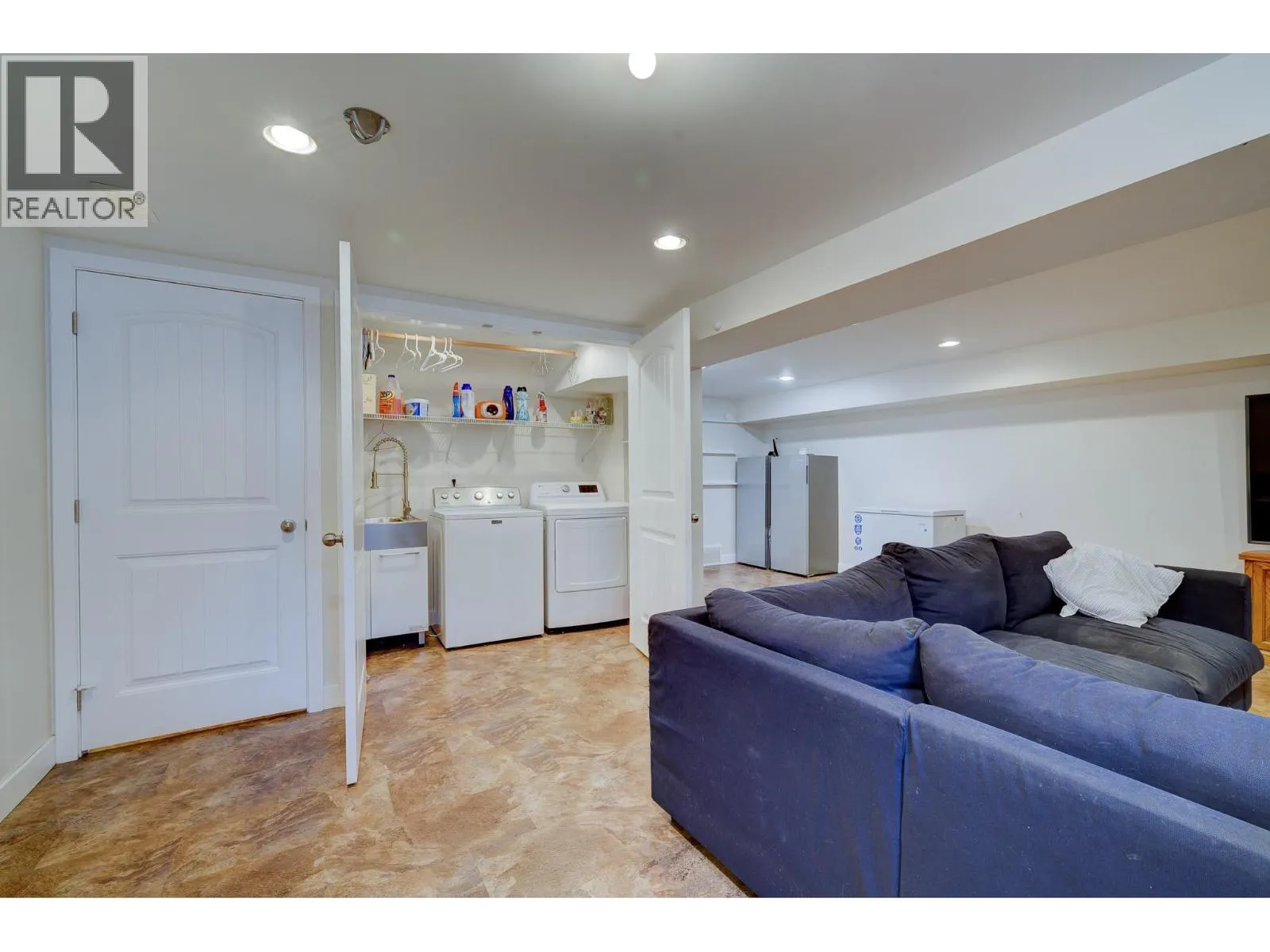322 Walnut Avenue