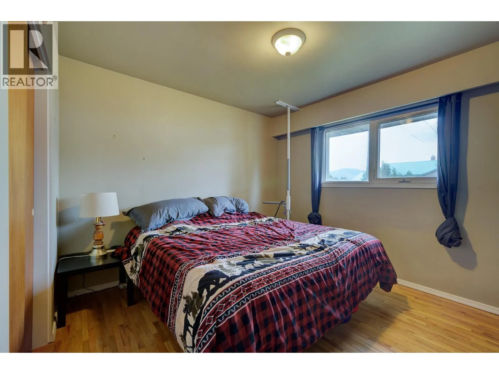 322 Walnut Avenue