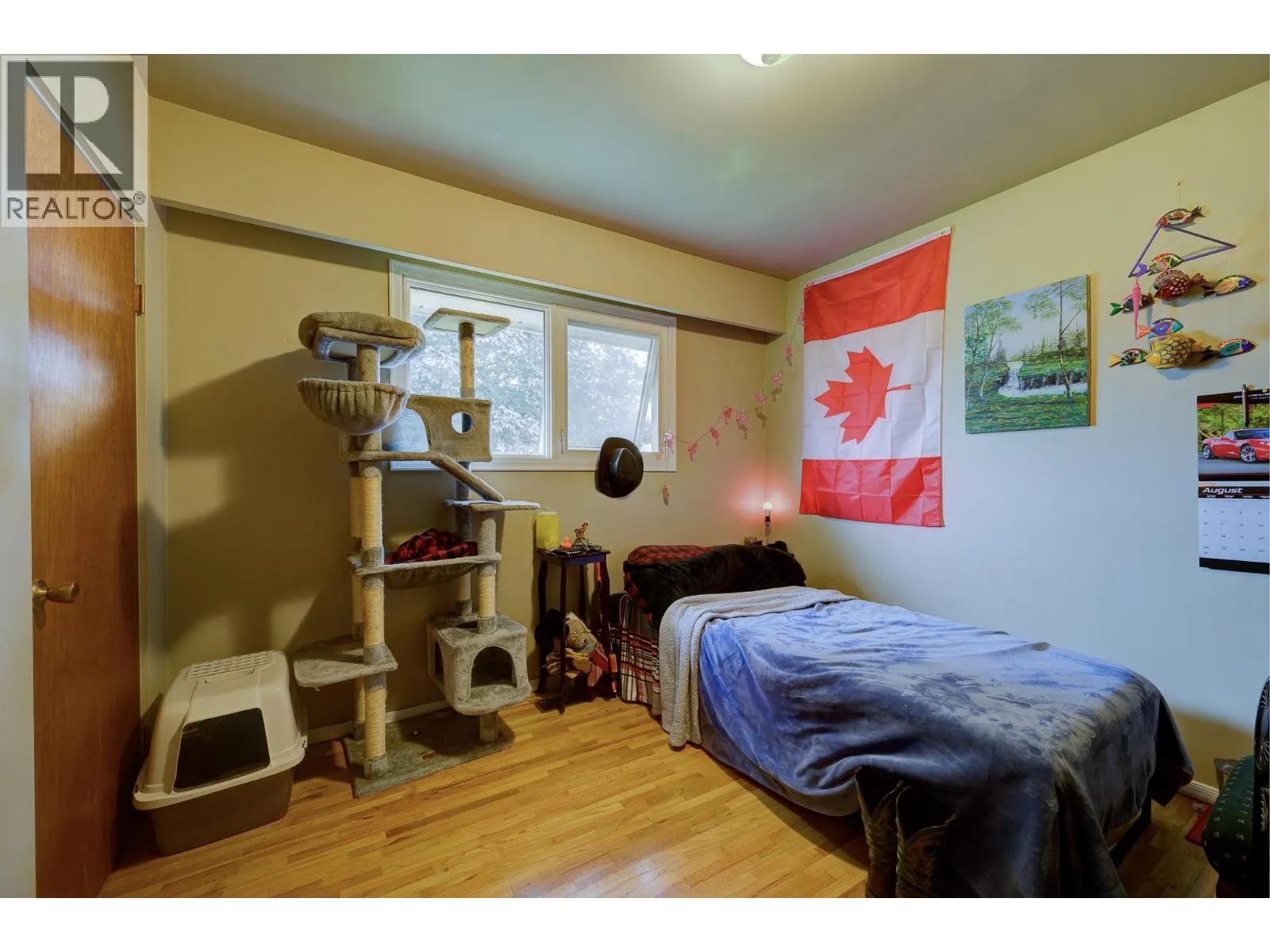322 Walnut Avenue