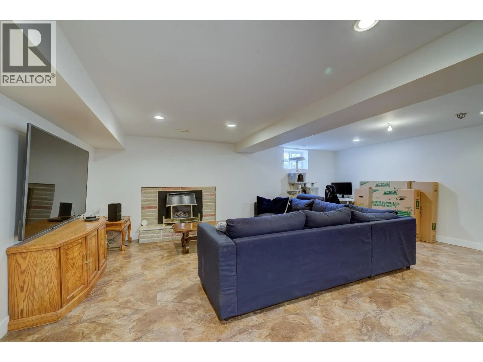 322 Walnut Avenue