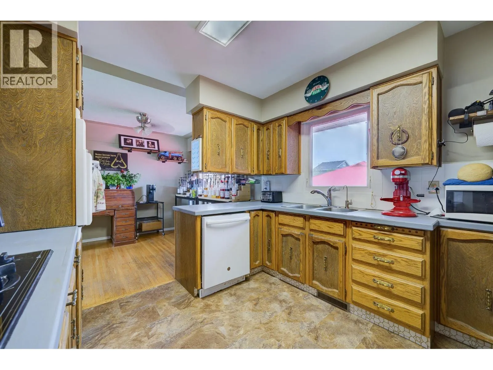 322 Walnut Avenue