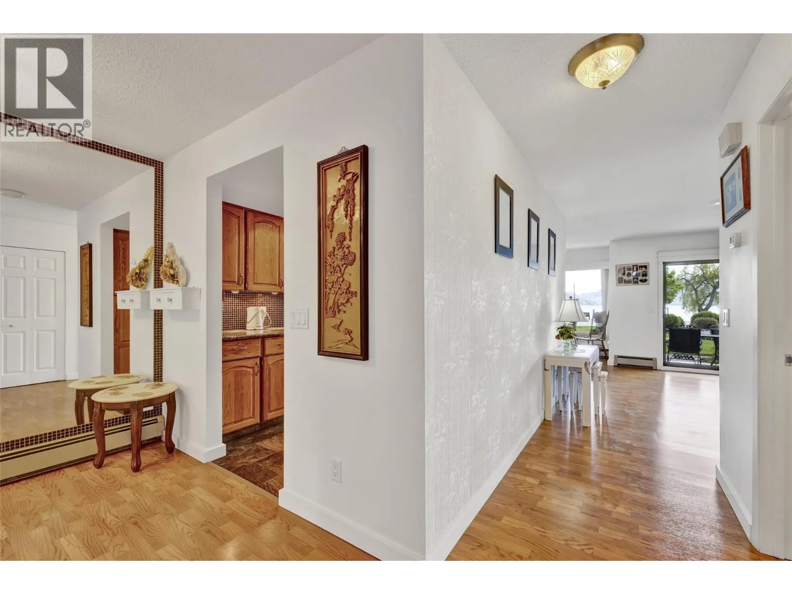 4340A Beach Avenue Avenue Unit# 104