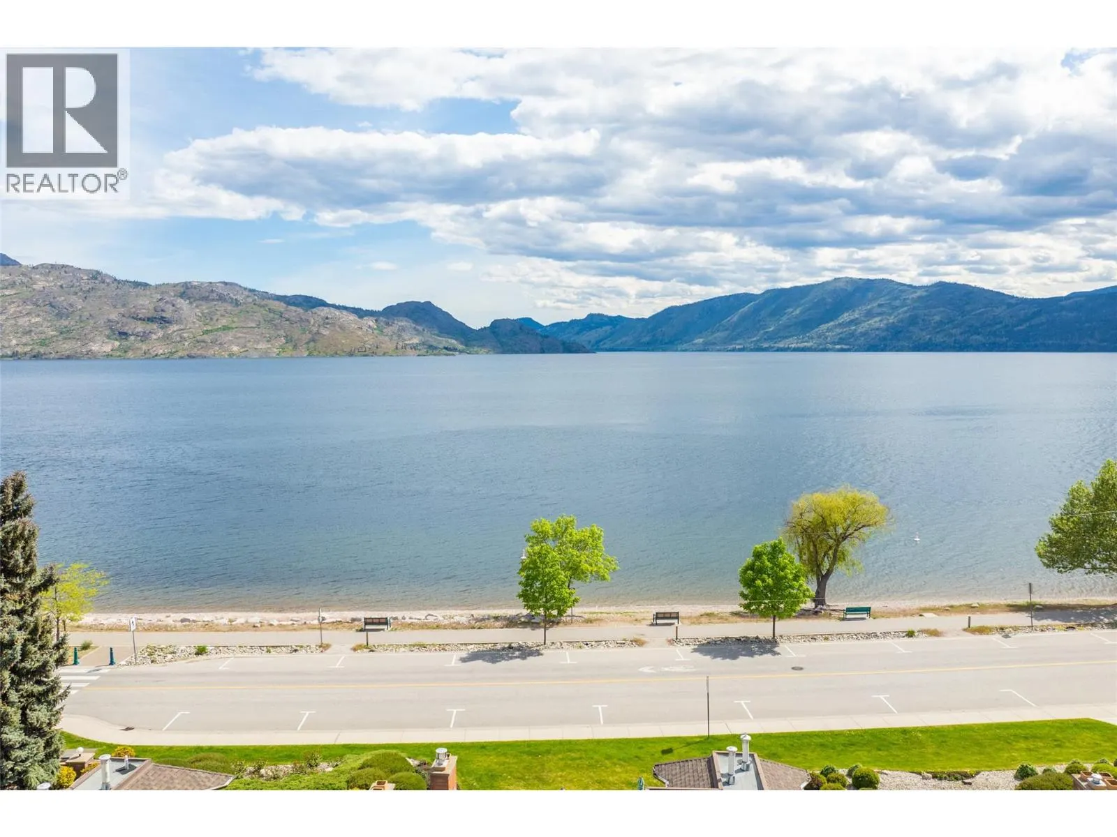 4340A Beach Avenue Avenue Unit# 104