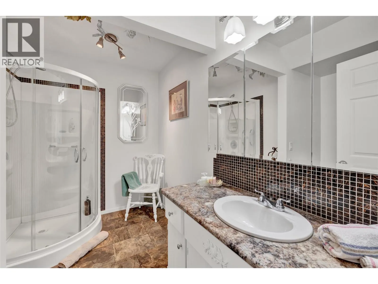 4340A Beach Avenue Avenue Unit# 104