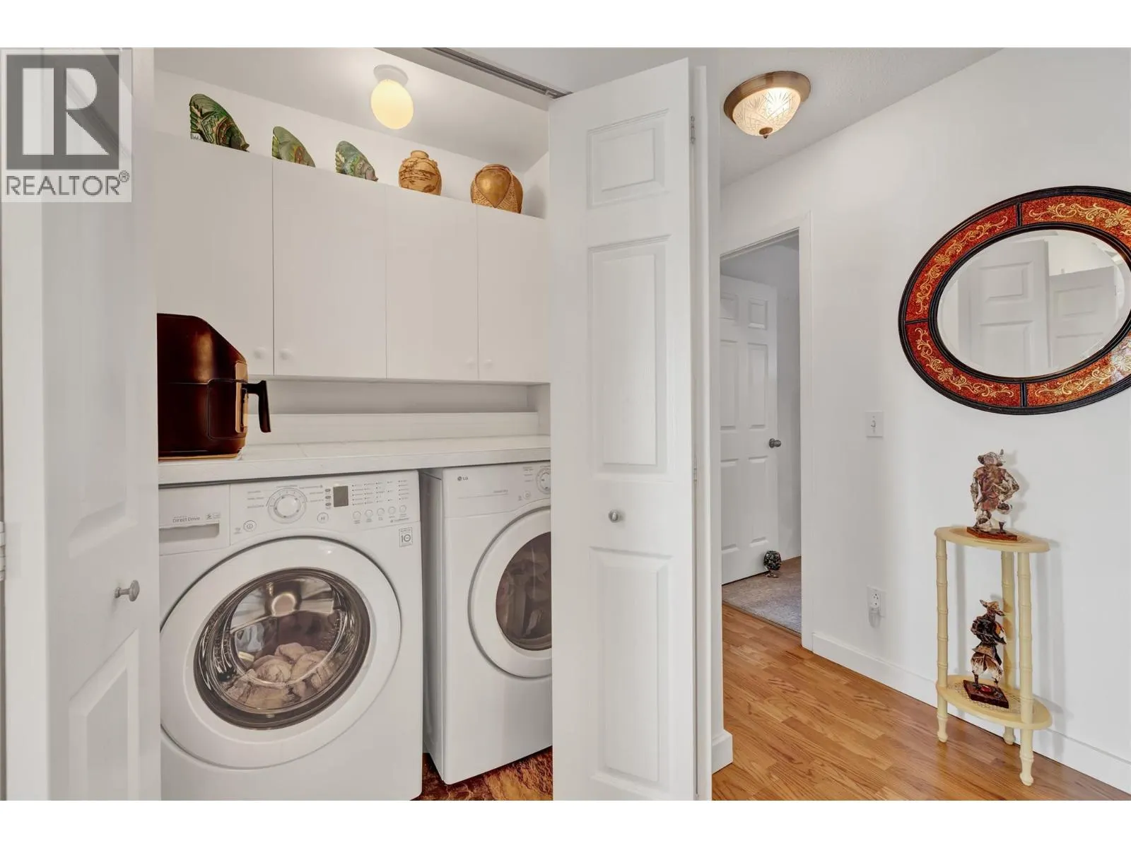 4340A Beach Avenue Avenue Unit# 104