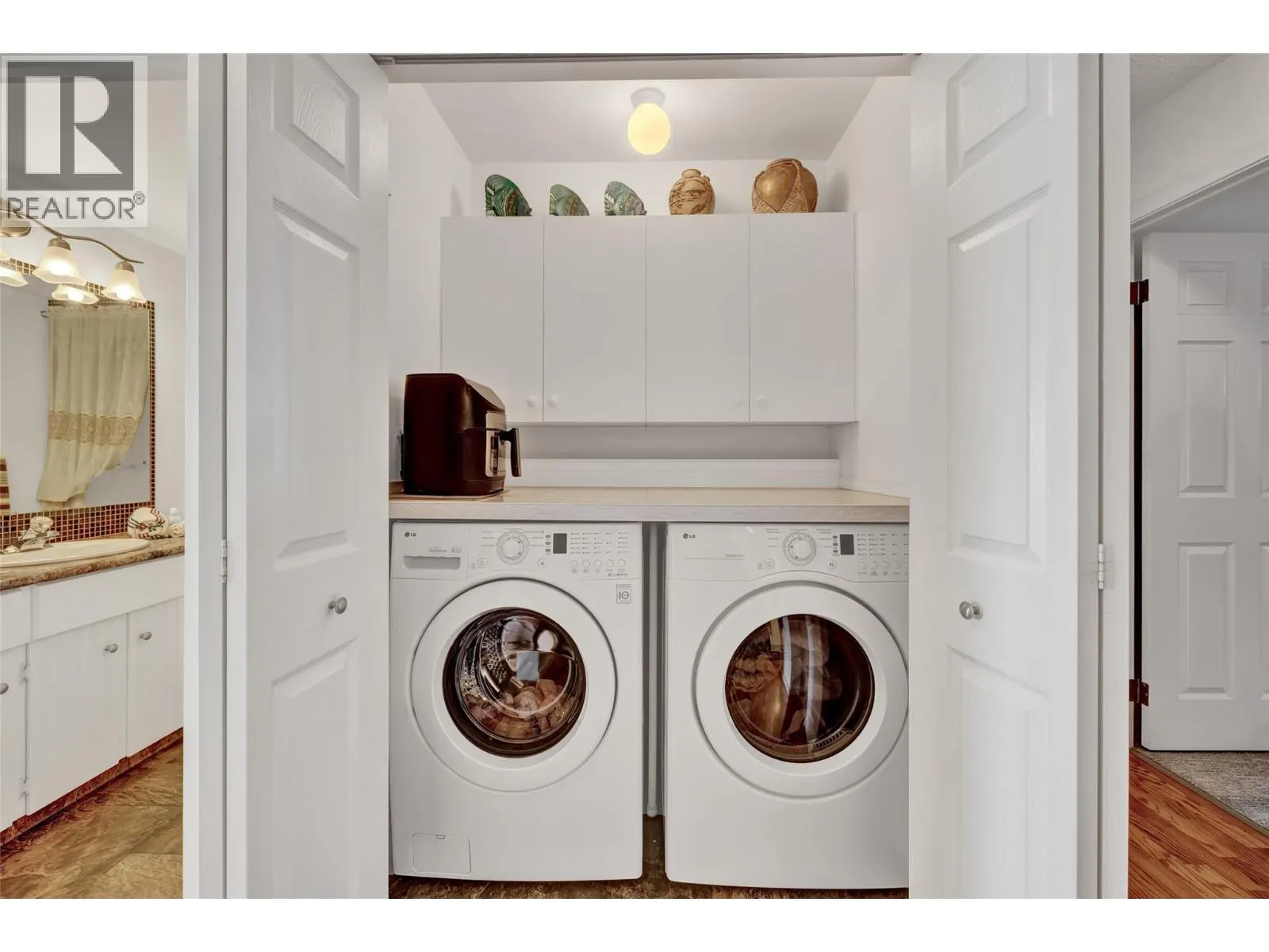 4340A Beach Avenue Avenue Unit# 104