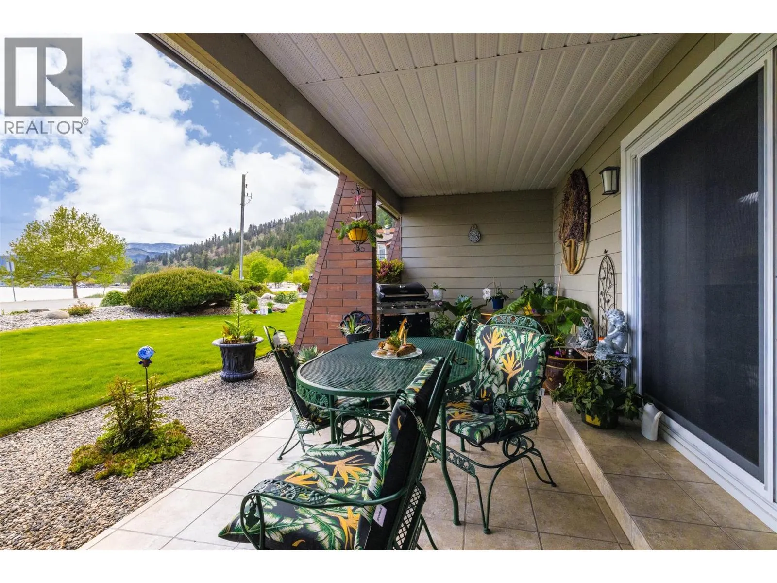 4340A Beach Avenue Avenue Unit# 104
