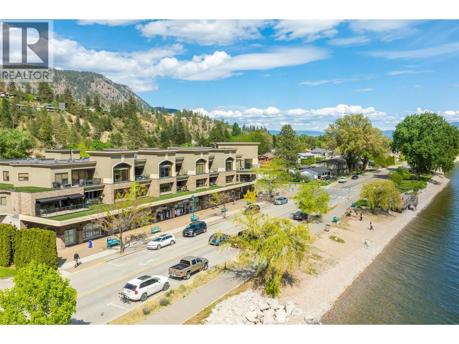 4340A Beach Avenue Avenue Unit# 104