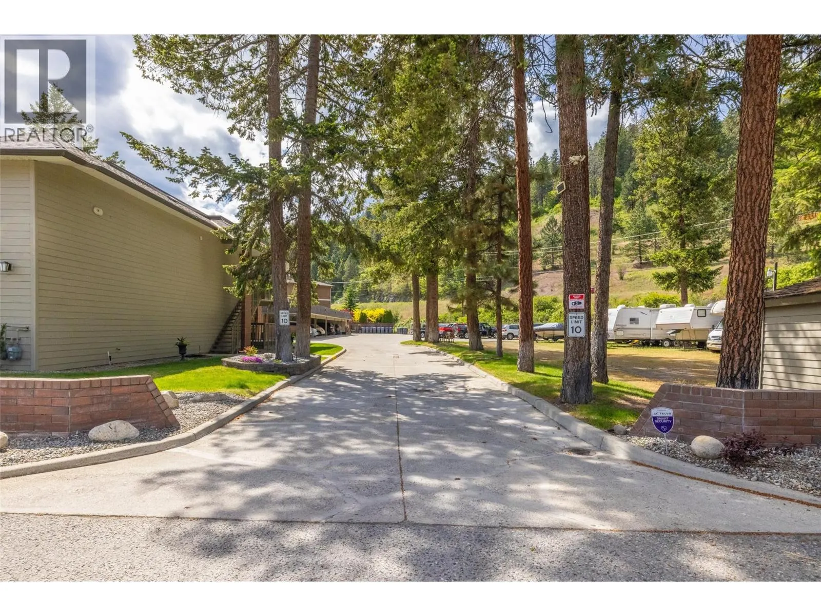 4340A Beach Avenue Avenue Unit# 104