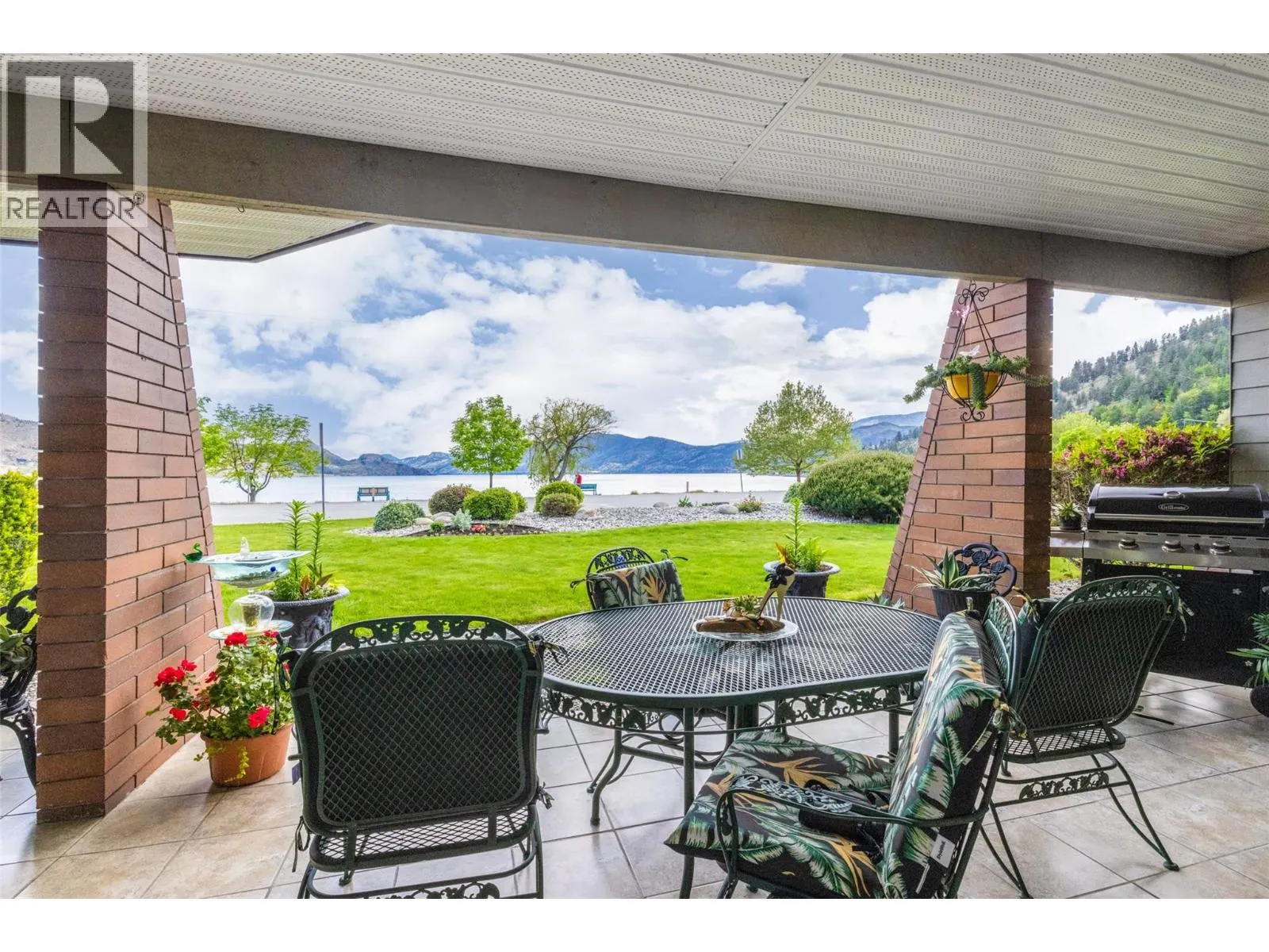 4340A Beach Avenue Avenue Unit# 104