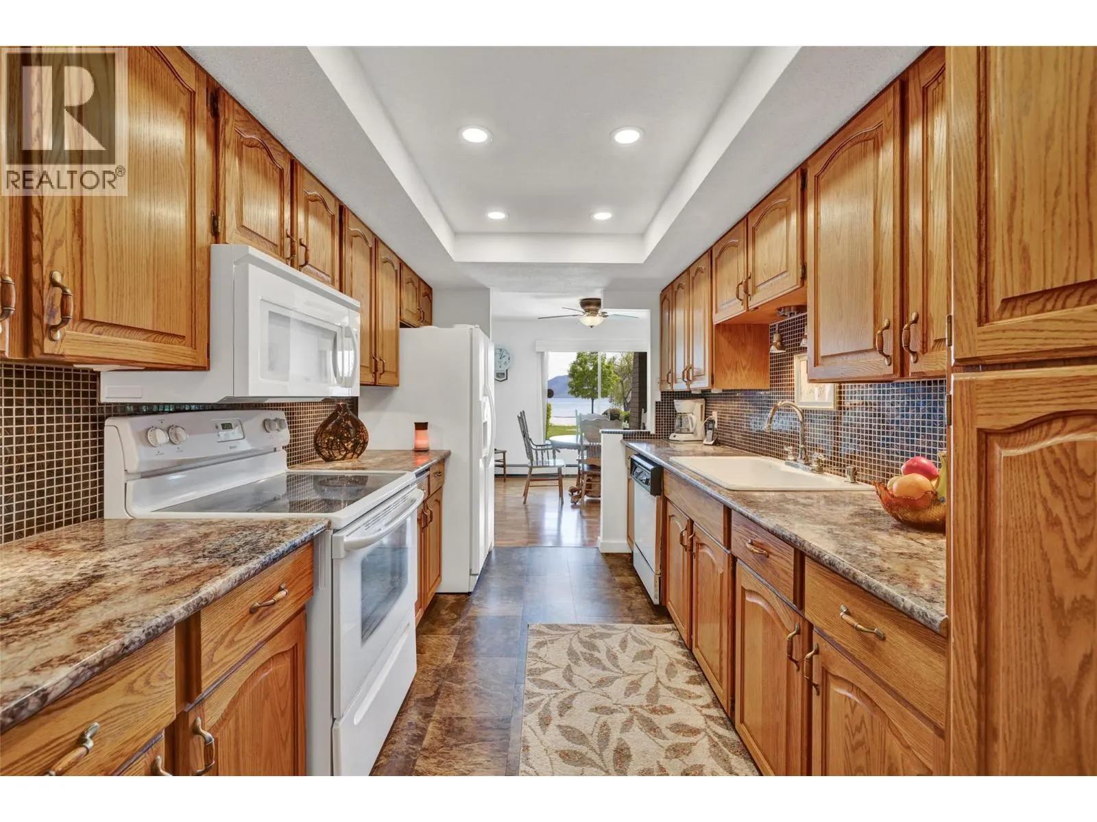 4340A Beach Avenue Avenue Unit# 104